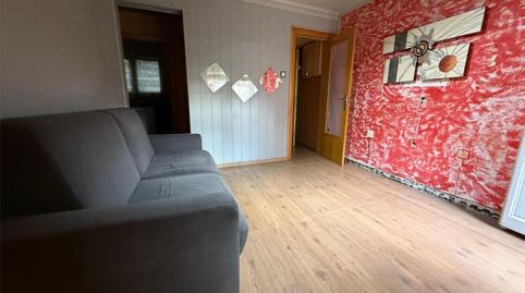 Foto 5 de Piso en venta en Carrer del General Manso, 20, Riera, Cornellà de Llobregat