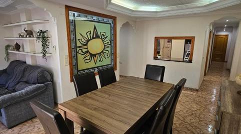 Foto 2 de Pis de lloguer a Avinguda de la Ribera Baixa, 116, Corbera, Valencia