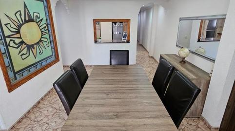 Foto 3 de Pis de lloguer a Avinguda de la Ribera Baixa, 116, Corbera, Valencia