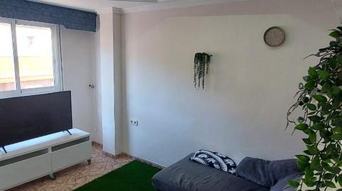 Foto 4 de Pis de lloguer a Avinguda de la Ribera Baixa, 116, Corbera, Valencia