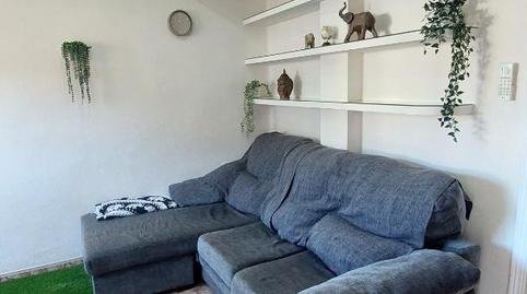 Foto 5 de Pis de lloguer a Avinguda de la Ribera Baixa, 116, Corbera, Valencia