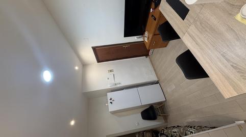 Photo 5 of Study to rent in Calle de San Pedro, 6, Cortes - Huertas,  Madrid Capital