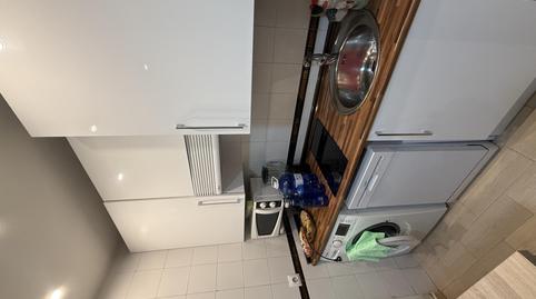 Photo 2 of Study to rent in Calle de San Pedro, 6, Cortes - Huertas,  Madrid Capital