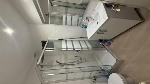 Photo 3 of Study to rent in Calle de San Pedro, 6, Cortes - Huertas,  Madrid Capital