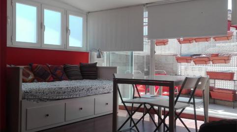 Foto 2 de Pis de lloguer a Calle de San Valeriano, 24, Bellas Vistas,  Madrid Capital