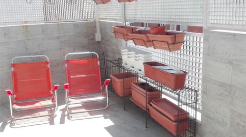 Foto 4 de Pis de lloguer a Calle de San Valeriano, 24, Bellas Vistas,  Madrid Capital