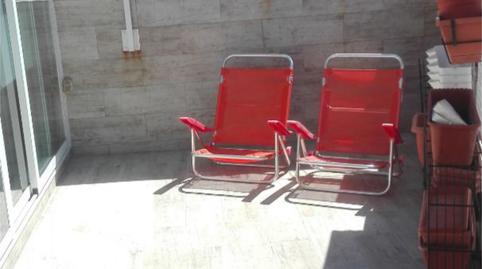 Foto 3 de Pis de lloguer a Calle de San Valeriano, 24, Bellas Vistas,  Madrid Capital