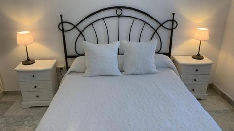 Foto 2 de Pis en venda a Calle del Clavel, 53, Centro- San Felipe - Huerta Fava, La Línea de la Concepción