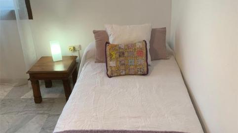 Foto 4 de Pis en venda a Calle del Clavel, 53, Centro- San Felipe - Huerta Fava, La Línea de la Concepción