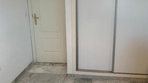 Foto 5 de Pis en venda a Calle del Clavel, 53, Centro- San Felipe - Huerta Fava, La Línea de la Concepción