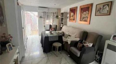 Casa o xalet en venda a Campo de la Verdad - Miraflores, Córdoba Capital - imatge 3 Foto 3 de Casa o xalet en venda a Campo de la Verdad - Miraflores, Córdoba Capital