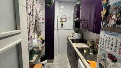 Casa o xalet en venda a Campo de la Verdad - Miraflores, Córdoba Capital - imatge 4 Foto 4 de Casa o xalet en venda a Campo de la Verdad - Miraflores, Córdoba Capital