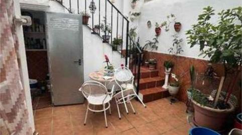 Casa o xalet en venda a Campo de la Verdad - Miraflores, Córdoba Capital - imatge 5 Foto 5 de Casa o xalet en venda a Campo de la Verdad - Miraflores, Córdoba Capital