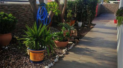 Photo 3 of Flat for sale in Urbanización Carrió, 3, Carrió - La Merced - Los Pinos, Calpe / Calp