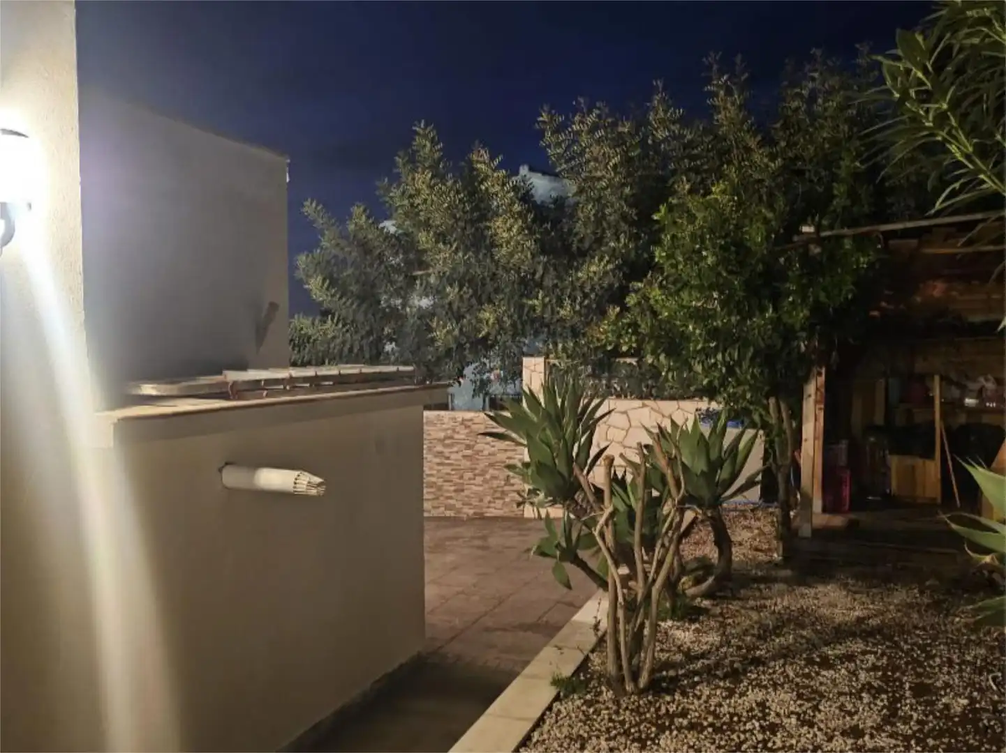 Pis en venda a Urbanización Carrió, 3, Carrió - La Merced - Los Pinos Jardí de Pis en venda en Calpe / Calp amb Aire condicionat, Calefacció i Jardí privat