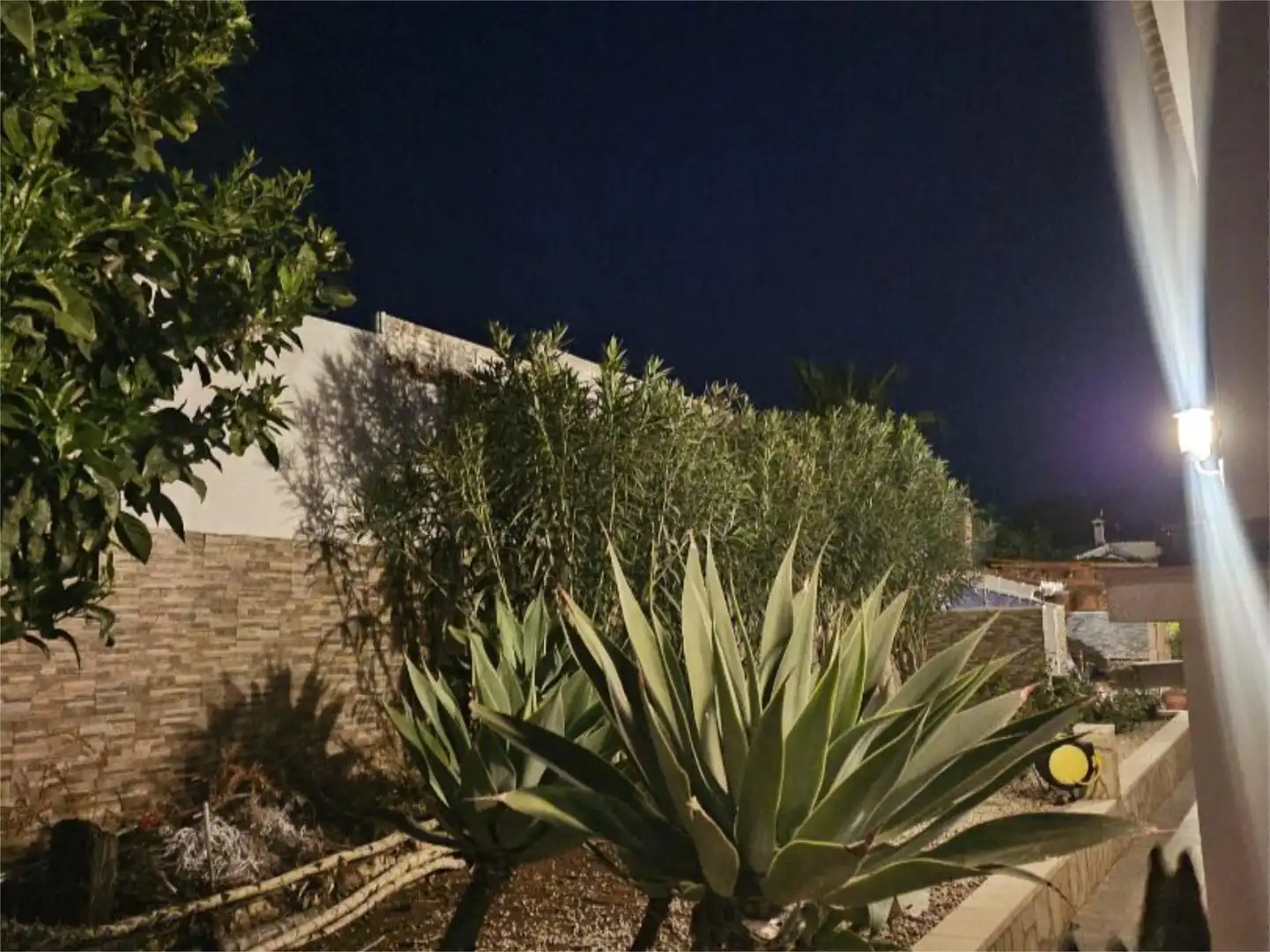 Pis en venda a Urbanización Carrió, 3, Carrió - La Merced - Los Pinos Jardí de Pis en venda en Calpe / Calp amb Aire condicionat, Calefacció i Jardí privat