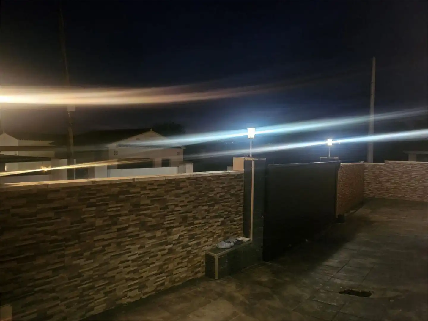 Pis en venda a Urbanización Carrió, 3, Carrió - La Merced - Los Pinos Terrassa de Pis en venda en Calpe / Calp amb Aire condicionat, Calefacció i Jardí privat