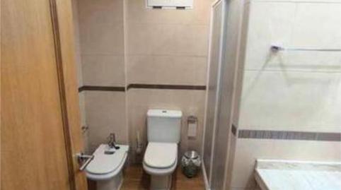 Foto 2 de Pis de lloguer a Fátima - Levante,  Córdoba Capital