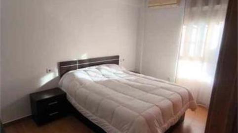 Foto 3 de Pis de lloguer a Fátima - Levante,  Córdoba Capital