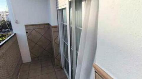 Foto 4 de Pis de lloguer a Fátima - Levante,  Córdoba Capital