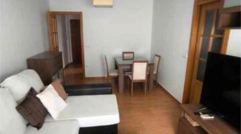 Foto 5 de Pis de lloguer a Fátima - Levante,  Córdoba Capital