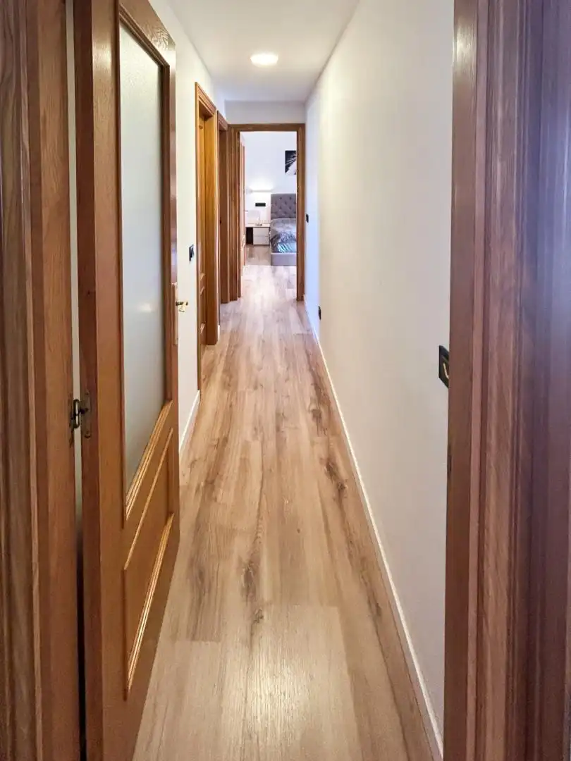 Flat for sale in Carrer de Santa Margalida, 7, Sa Torre Flat for sale in Llucmajor with Air Conditioner, Terrace and Swimming Pool