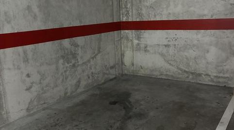 Foto 4 de Piso en venta en Carrer de Santa Margalida, 7, Sa Torre, Llucmajor