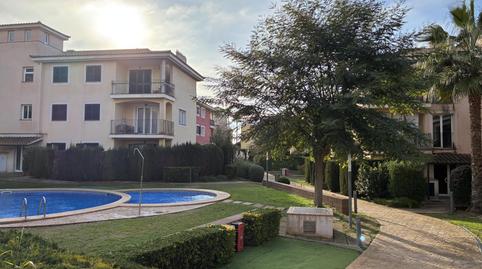 Foto 2 de Piso en venta en Carrer de Santa Margalida, 7, Sa Torre, Llucmajor