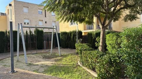 Foto 3 de Piso en venta en Carrer de Santa Margalida, 7, Sa Torre, Llucmajor
