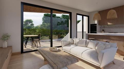 Photo 3 of Single-family semi-detached for sale in Rambla D'arnau de Vilanova, 114, La Collada - Sis Camins, Vilanova i la Geltrú