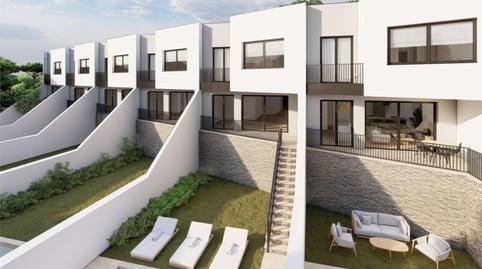 Photo 2 of Single-family semi-detached for sale in Rambla D'arnau de Vilanova, 114, La Collada - Sis Camins, Vilanova i la Geltrú