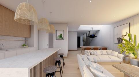 Photo 4 of Single-family semi-detached for sale in Rambla D'arnau de Vilanova, 114, La Collada - Sis Camins, Vilanova i la Geltrú