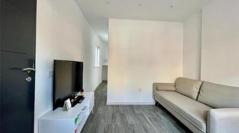 Loft to rent in Carretera Huércal de Almería, 23, Piedras Redondas - Torrecárdenas, Almería Capital - image 3 Photo 3 of Loft to rent in Carretera Huércal de Almería, 23, Piedras Redondas - Torrecárdenas, Almería Capital