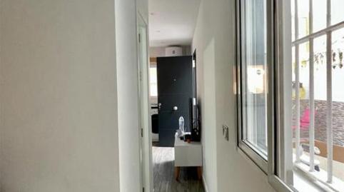 Loft to rent in Carretera Huércal de Almería, 23, Piedras Redondas - Torrecárdenas, Almería Capital - image 5 Photo 5 of Loft to rent in Carretera Huércal de Almería, 23, Piedras Redondas - Torrecárdenas, Almería Capital