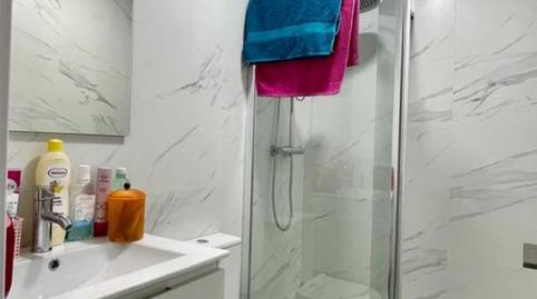 Loft to rent in Carretera Huércal de Almería, 23, Piedras Redondas - Torrecárdenas, Almería Capital - image 4 Photo 4 of Loft to rent in Carretera Huércal de Almería, 23, Piedras Redondas - Torrecárdenas, Almería Capital