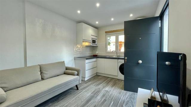 Loft en Alquiler en Carretera Huércal de Almería, 23 en Piedras Redondas - Torrecárdenas