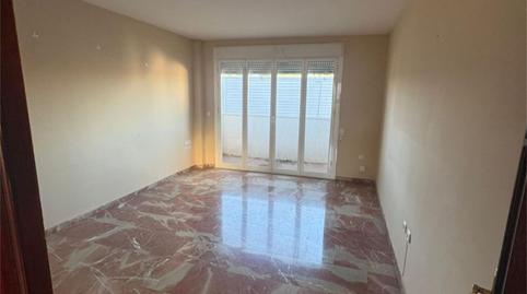 Foto 5 de Pis en venda a Avenida del Genil, 3, Écija, Sevilla