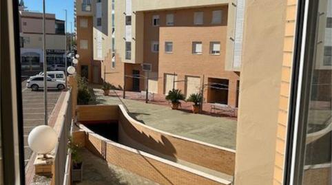 Foto 2 de Pis en venda a Avenida del Genil, 3, Écija, Sevilla