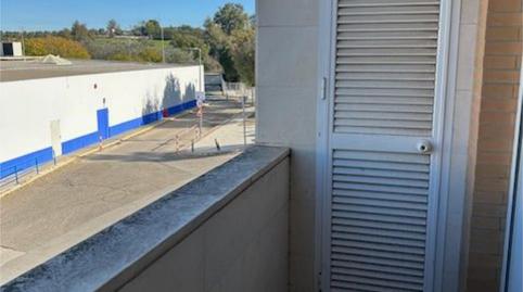 Foto 4 de Pis en venda a Avenida del Genil, 3, Écija, Sevilla