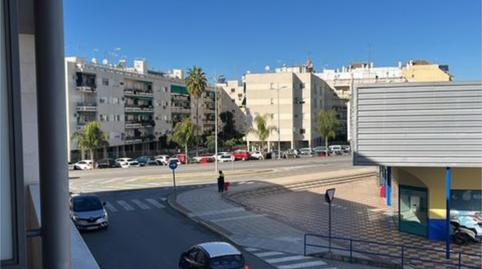 Foto 3 de Pis en venda a Avenida del Genil, 3, Écija, Sevilla