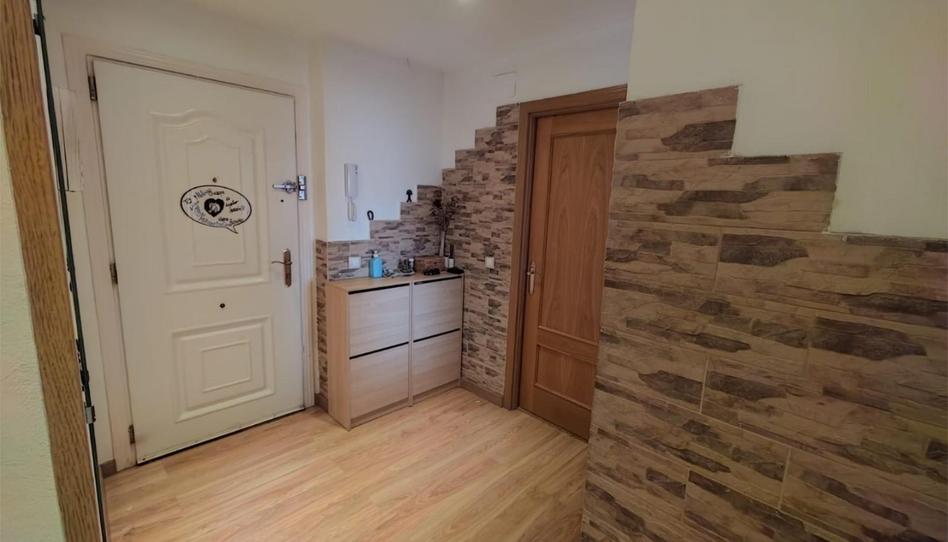 Àtic en venda a Travesía la Huerta, 2 - imatge 1 Foto 1 de Àtic en venda a Travesía la Huerta, 2