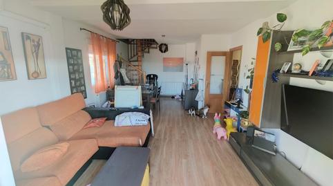 Àtic en venda a Travesía la Huerta, 2 - imatge 4 Foto 4 de Àtic en venda a Travesía la Huerta, 2