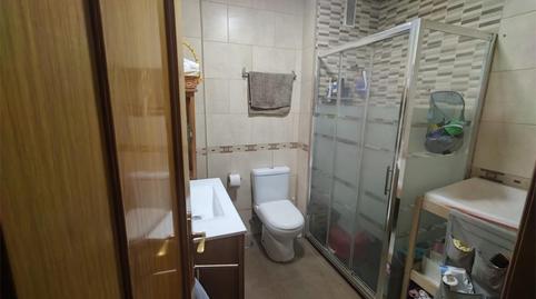 Àtic en venda a Travesía la Huerta, 2 - imatge 5 Foto 5 de Àtic en venda a Travesía la Huerta, 2