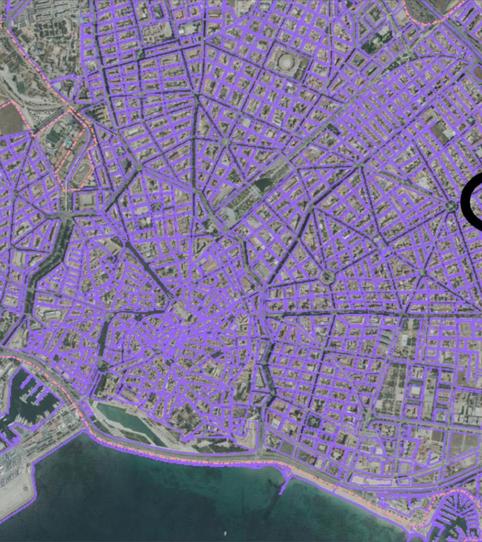 Photo 2 of Planta baja for sale in Carrer del Regal, 82, Son Gotleu,  Palma de Mallorca