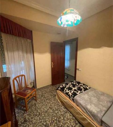 Photo 2 of Apartment for share in Fraternidad, Elda