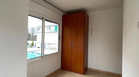 Photo 3 of Flat for sale in Carrer de Pere Codina I Mont, 44, Fenals, Lloret de Mar