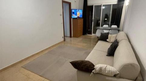 Photo 4 of Flat for sale in Carrer de Pere Codina I Mont, 44, Fenals, Lloret de Mar