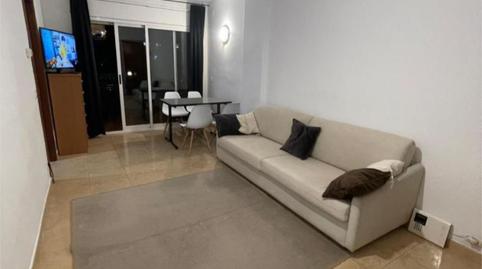 Photo 5 of Flat for sale in Carrer de Pere Codina I Mont, 44, Fenals, Lloret de Mar