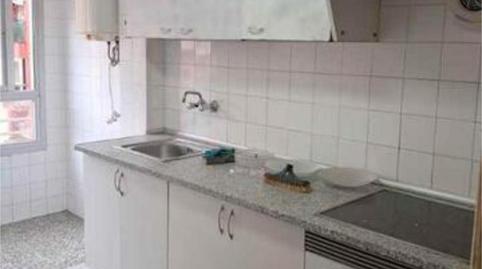 Foto 2 de Pis de lloguer