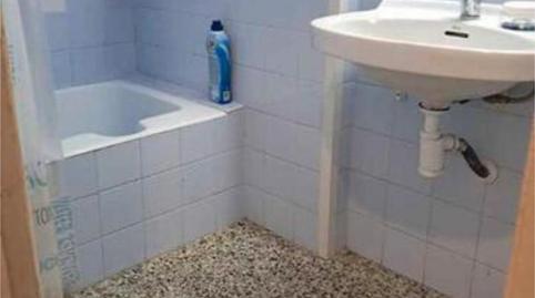 Foto 3 de Pis de lloguer